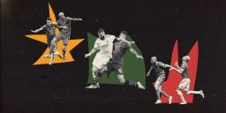 Statistiques de fautes en Premier League