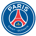 Logo PSG