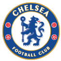 Logo Chelsea