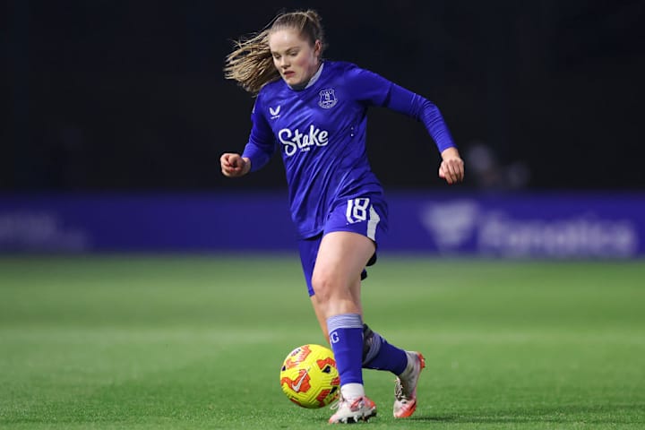 Emma Watson Emma Watson