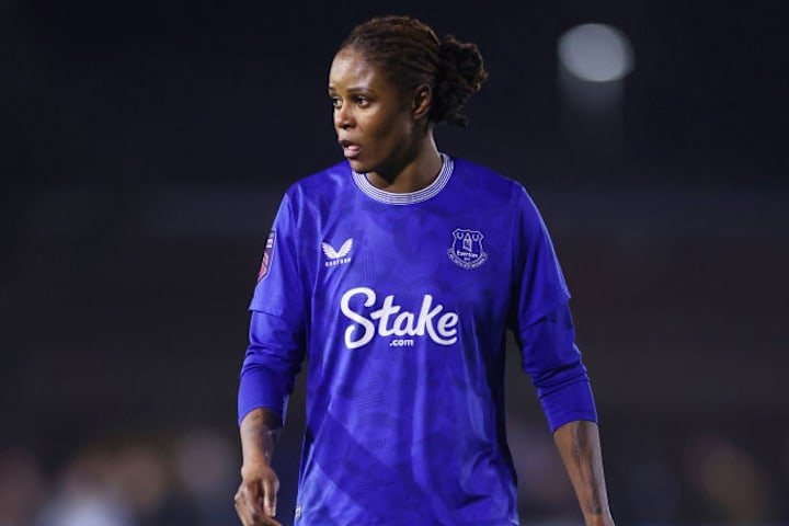 Kelly Gago Kelly Gago