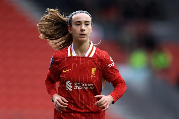 Julia Bartel Julia Bartel