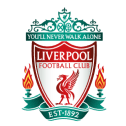 Liverpool logo