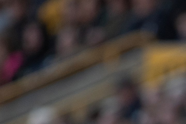 Pep Guardiola et Jack Grealish Pep Guardiola et Jack Grealish