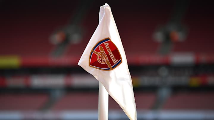 Arsenal a connu des revenus solides lors de la saison 2023/24