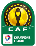 CAF Champions League 2024-2025