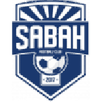 Sabah FA