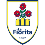 La Fiorita