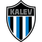 Tallinna Kalev
