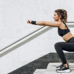 4 Exercices Efficaces pour Lutter Contre la Cellulite