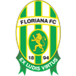 Floriana