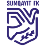Sumqayıt