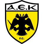 AEK Athens FC