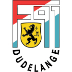 F91 Dudelange
