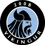 Vikingur Gota