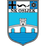 NK Osijek