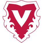 FC Vaduz