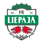 FK Liepaja