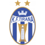 Tirana