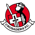 Crusaders FC