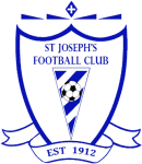 St Joseph S Fc