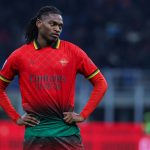 AC Milan - Braida dénonce la crise d-identité du club