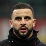 AC Milan - Les défis d-une chute en Serie A