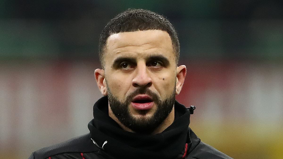 AC Milan - Les défis d-une chute en Serie A