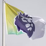 Accusations de prostitution impliquant un acteur de la Premier League