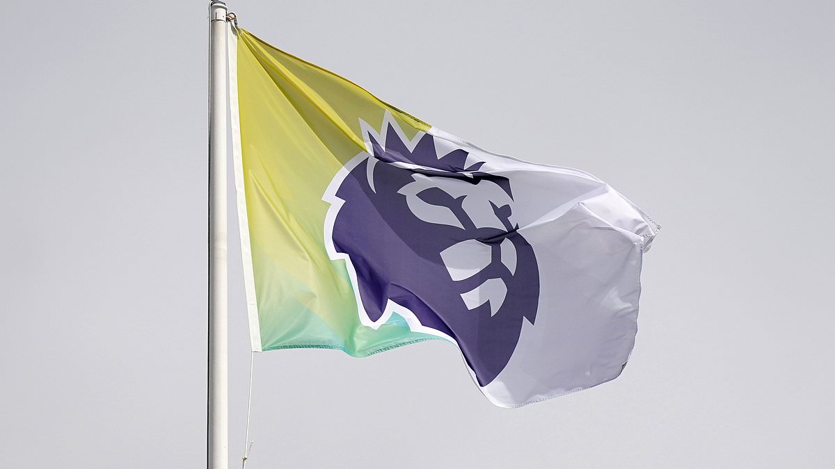 Accusations de prostitution impliquant un acteur de la Premier League