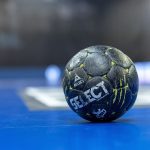 Agression d-un éducateur de hand à Blainville-sur-Orne