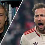 Alonso appelle Leverkusen à s-inspirer du Miracle d-Istanbul