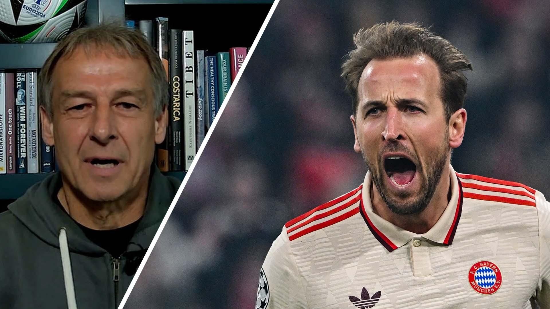 Alonso appelle Leverkusen à s-inspirer du Miracle d-Istanbul