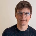 Andrey Arshavin éblouit les fans avec son apparence jeune