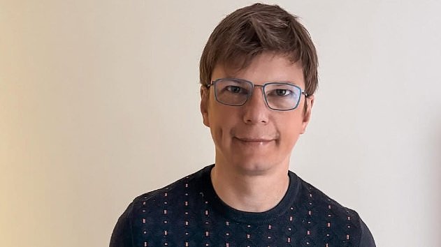 Andrey Arshavin éblouit les fans avec son apparence jeune