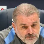 Ange Postecoglou déclare les passes décisives inutiles au football