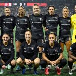 Angel City FC - Pas de coach permanent avant juin 2023