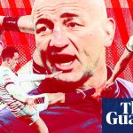 Angleterre et le rugby - l-impact des coups de pied dans le Tournoi