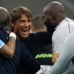Antonio Conte - La renaissance de Naples et ses ambitions