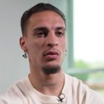 Antony révèle qu-il a failli remplacer Salah à Liverpool