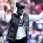 Aperçu du football printanier de la Big 12 - enjeux clés et joueurs à suivre