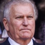 Appel à une révision indépendante de la Rugby Football Union