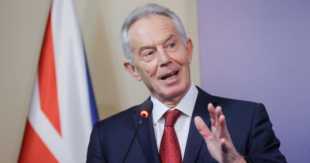 Arjan de Zeeuw - de footballeur à détective de la police néerlandaise