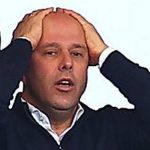 Arne Slot admet son erreur avec Szoboszlai contre Southampton