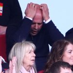 Arne Slot - une suspension controversée après le derby de Merseyside