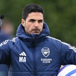 Arsenal - 5 absents contre Manchester United- dilemme pour Arteta