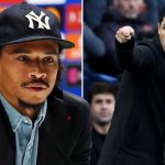 Arsenal - 5 bonnes affaires à saisir lors du mercato d-été