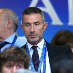 Arsenal - Berta et Cunha- les transferts cruciaux à venir