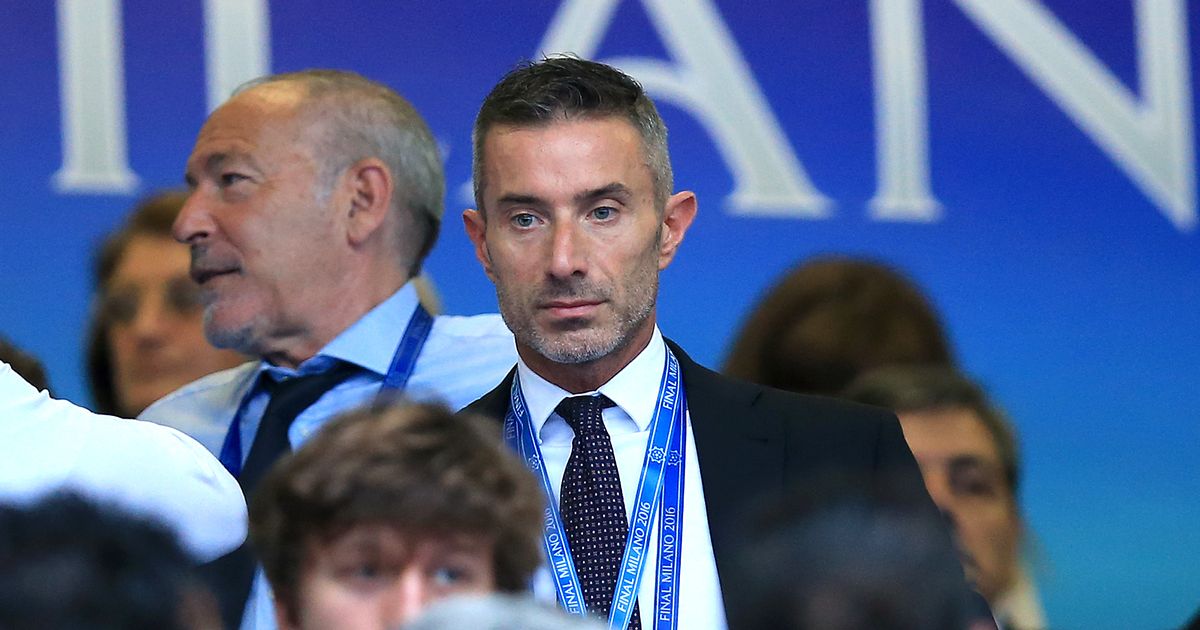 Arsenal - Berta et Cunha- les transferts cruciaux à venir