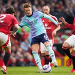 Arsenal - La créativité- le vrai problème de l-équipe d-Arteta